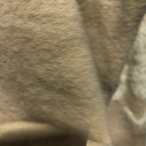 Anthropologie  Patterned Pullover Sweater Multicolor Size S NWT - Picture 4 of 8